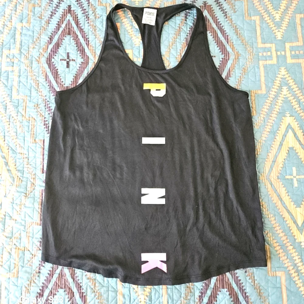 PINK Victoria Secret‎ Top